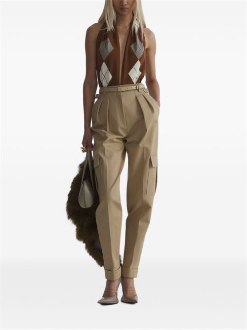  MUGLER | 26F1PA 05502722000